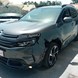 VE0763